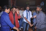 Legend Movie Audio Launch 06 - 120 of 122