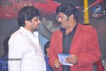 Legend Movie Audio Launch 06 - 121 of 122