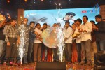 Legend Movie Audio Launch 06 - 122 of 122