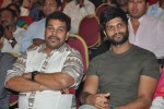 Legend Movie Audio Launch 07 - 46 of 74