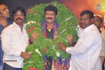 Legend Movie Audio Launch 07 - 73 of 74