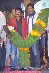 Legend Movie Audio Launch 07 - 75 of 74