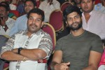 Legend Movie Audio Launch 07 - 58 of 74