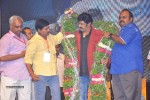 Legend Movie Audio Launch 07 - 81 of 74