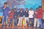 Legend Movie Audio Launch 07 - 63 of 74