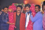 Legend Movie Audio Launch 07 - 22 of 74