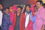 Legend Movie Audio Launch 07 - 25 of 74