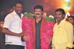 Legend Movie Audio Launch 07 - 26 of 74