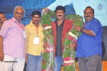 Legend Movie Audio Launch 07 - 30 of 74