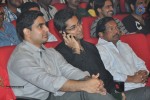 Legend Movie Audio Launch 07 - 36 of 74