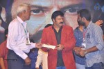 Legend Movie Audio Launch 07 - 39 of 74