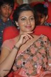 Legend Movie Audio Launch 07 - 43 of 74