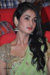 Legend Movie Audio Launch 07 - 44 of 74