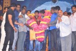 Legend Movie Audio Launch 07 - 47 of 74