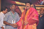 Legend Movie Audio Launch 07 - 48 of 74