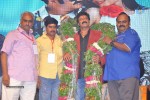 Legend Movie Audio Launch 07 - 49 of 74