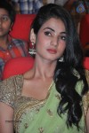 Legend Movie Audio Launch 07 - 50 of 74