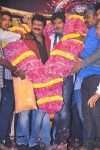 Legend Movie Audio Launch 07 - 56 of 74