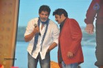 Legend Movie Audio Launch 07 - 57 of 74