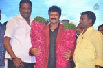 Legend Movie Audio Launch 07 - 60 of 74