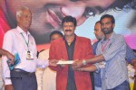 Legend Movie Audio Launch 07 - 61 of 74