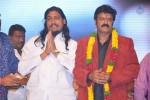 Legend Movie Audio Launch 07 - 68 of 74