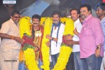 Legend Movie Audio Launch 07 - 74 of 74