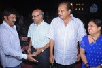 Legend Movie Success Meet 01 - 4 of 152