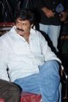 Legend Movie Success Meet 01 - 11 of 152