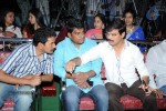 Legend Movie Success Meet 01 - 13 of 152