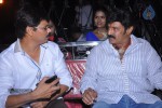 Legend Movie Success Meet 01 - 15 of 152