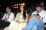 Legend Movie Success Meet 01 - 16 of 152