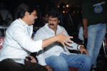 Legend Movie Success Meet 01 - 17 of 152