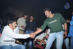 Legend Movie Success Meet 01 - 20 of 152