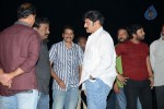 Legend Movie Success Meet 01 - 23 of 152