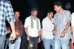 Legend Movie Success Meet 01 - 24 of 152