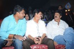 Legend Movie Success Meet 01 - 25 of 152