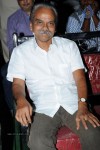 Legend Movie Success Meet 01 - 26 of 152