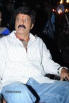 Legend Movie Success Meet 01 - 28 of 152