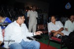 Legend Movie Success Meet 01 - 29 of 152