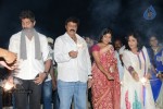 Legend Movie Success Meet 01 - 30 of 152