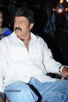 Legend Movie Success Meet 01 - 31 of 152