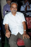 Legend Movie Success Meet 01 - 36 of 152