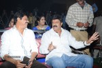 Legend Movie Success Meet 01 - 37 of 152