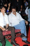 Legend Movie Success Meet 01 - 38 of 152