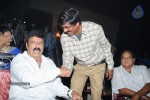 Legend Movie Success Meet 01 - 42 of 152