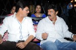 Legend Movie Success Meet 01 - 44 of 152