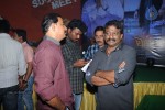 Legend Movie Success Meet 01 - 47 of 152