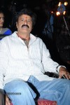 Legend Movie Success Meet 01 - 56 of 152