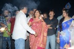 Legend Movie Success Meet 01 - 84 of 152